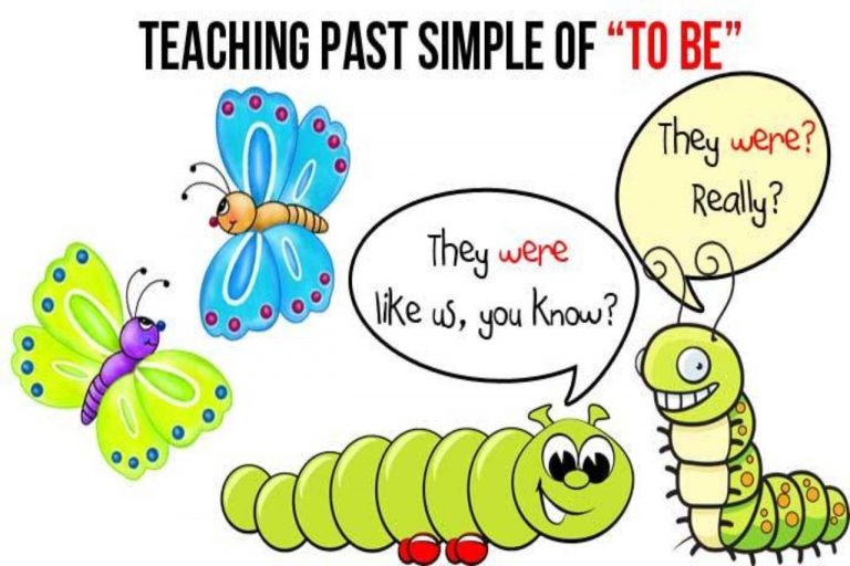 Is it a Must to Teach Grammar?  Elucidate What to do or not to do