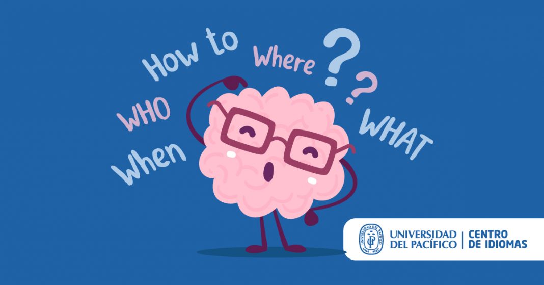 How to develop critical thinking picture